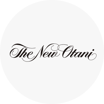 The New Otani