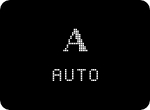 A AUTO