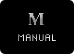 M MANUAL