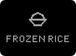 FROZEN RICE